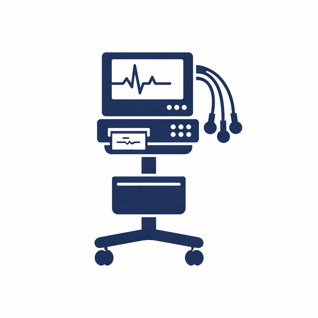 Biomedical Equipment Troubleshooting Guides | Jake Troubleshoots